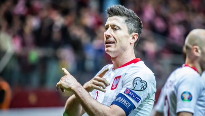 Reprezentacja Polski zagra na Stadionie Śląskim. Komunikat ws. selekcjonera