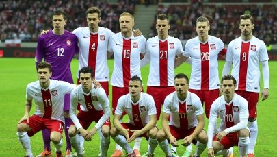 Reprezentacja w budowie, Szkocja skuteczna i dobrze zorganizowana