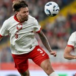 Reprezentant kraju wraca do Polski. Widzew ogłosił transfer
