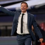 Reprezentant Polski ma nowego trenera