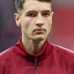 Reprezentant Polski nie był zachwycony profesją swojej wybranki. "Musiałem to zaakceptować"