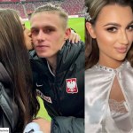 Przemysław Płacheta Reprezentant Polski Przemysław Płacheta wziął ślub! Dwie suknie ślubne i wesele na bogato!