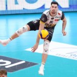 Reprezentant Polski zawieszony za doping. Co dalej z karierą Sawickiego?