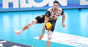 Reprezentant Polski zawieszony za doping. Co dalej z karierą Sawickiego?