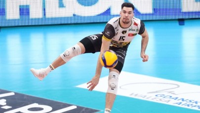 Reprezentant Polski zawieszony za doping. Co dalej z karierą Sawickiego?