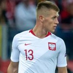 Reprezentant Polski zmienia klub. Zagra w Rosji