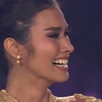 Reprezentantka Filipin zwyciężczynią Miss Supranational 2026