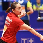 Reprezentantka Polski Li Qian została mistrzynią Europy!