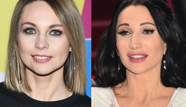 Reprezentowała Polskę na Eurowizji. O jury i Justynie Steczkowskiej ma jasne zdanie