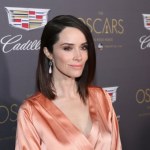 "Reprisal": Abigail Spencer pragnie zemsty w nowym serialu Hulu