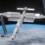Reprodukcja poza Ziemią? Chiny wysyłają w kosmos sztuczne embriony