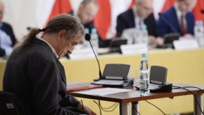 Reprywatyzacja Noakowskiego 16. Świadek: Znamy trzy przypadki zgonów