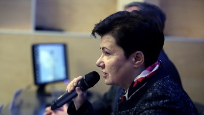 Reprywatyzacja w Warszawie: Dwie firmy chętne do przeprowadzenia audytu