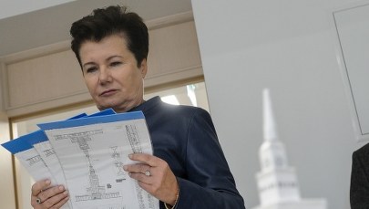 Reprywatyzacja w Warszawie: Na audyt Ratusz gotów jest wyłożyć 800 tysięcy złotych