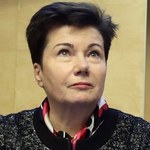 Reprywatyzacja w Warszawie: Niespełnione obietnice Hanny Gronkiewicz-Waltz