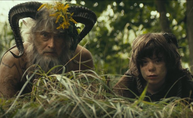 "Republika dzieci" w kinach, Festiwal Szekspirowski w Gdańsku. Nowy tydzień w kulturze