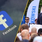 Republikanie interweniują ws. polskich wyborów. Jest list do KE