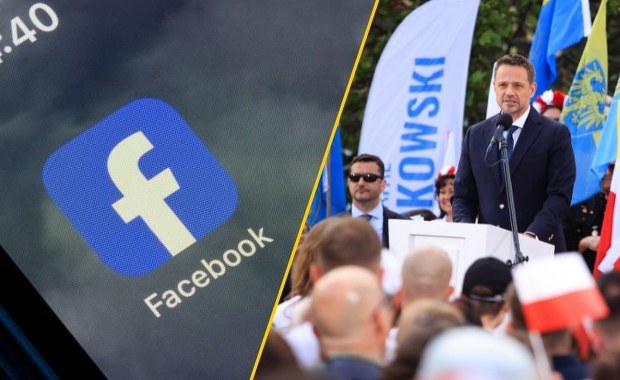 Republikanie interweniują ws. polskich wyborów. Jest list do KE