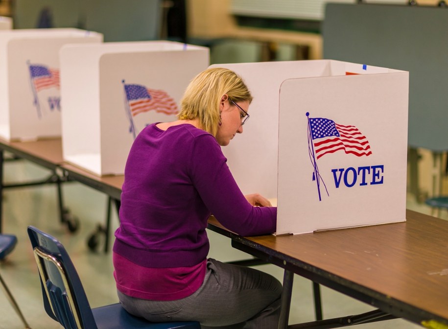 Bitwa o Mar-a-Lago. Czy Donald Trump straci wpływy na własnym podwórku?