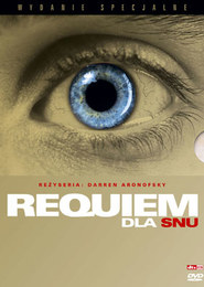 Requiem dla snu