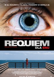 Requiem dla snu