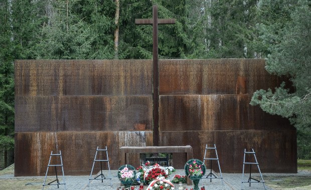 "Requiem katyńskie" w Warszawie, Requiem Mozarta we Wrocławiu. Nowy tydzień w kulturze 