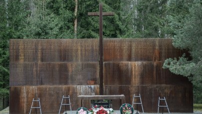"Requiem katyńskie" w Warszawie, Requiem Mozarta we Wrocławiu. Nowy tydzień w kulturze 