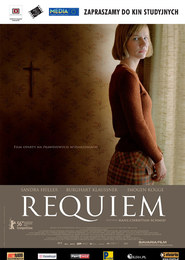 Requiem