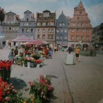 Resbud buduje we Wrocławiu