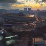 Rescue Drone Simulator: Second Chance - pierwszy gameplay trailer ujawniony