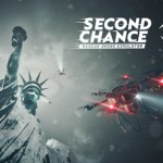 Rescue Drone Simulator: Second Chance - ratuj życie za pomocą dronów