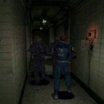 Resident Evil 1.5: Legendarna zaginiona gra trafiła do sieci