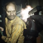 Resident Evil 2, 3 i 7 na PC niespodziewanie tracą wsparcie dla ray-tracingu