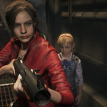 Resident Evil 2 otrzyma darmowe DLC