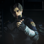 ​Resident Evil 2 Remake sprzedał się w ponad 10 mln egzemplarzy