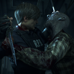 Resident Evil 2 to kolejny wielki sukces Capcomu na PC