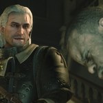 Resident Evil 2: Udostępniono modyfikacje, które pozwalają wcielić się w wiedźmina Geralta i Ciri