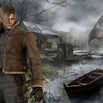Resident Evil 4 dla Wii pod koniec czerwca
