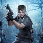 Resident Evil 4 - pierwsze wrażenia. Jak słynny horror wygląda w praktyce?