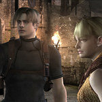 ​Resident Evil 4 powraca w nowej odsłonie. Zwiastun, informacje, premiera