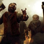 Resident Evil 4 - recenzja. Remake tak straszny, że aż doskonały!