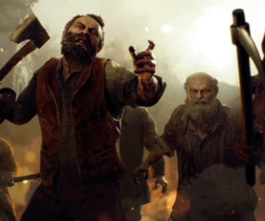 Resident Evil 4 - recenzja. Remake tak straszny, że aż doskonały!