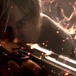 Resident Evil 4 Remake. Lawina krytyki na jedną z aktorek głosowych