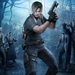 Resident Evil 4 Remake ma zabawne nawiązanie do "dwójki"