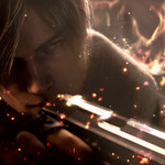​Resident Evil 4 Remake ma zabawne nawiązanie do “dwójki"