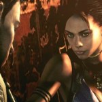 Resident Evil 5 Remake wyciekł? Baza ESRB zdradza plany Capcomu