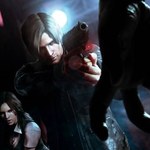 Resident Evil 6 w planie wydawniczym Cenega