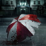 "Resident Evil": Kolejna opowieść z Raccoon City. Znamy datę premiery