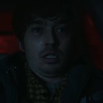 Resident Evil na przerażającym zwiastunie! Najstraszniejszy horror roku?