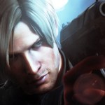 Resident Evil powinien mieć więcej akcji?